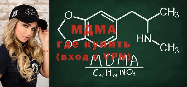 круглые Балахна