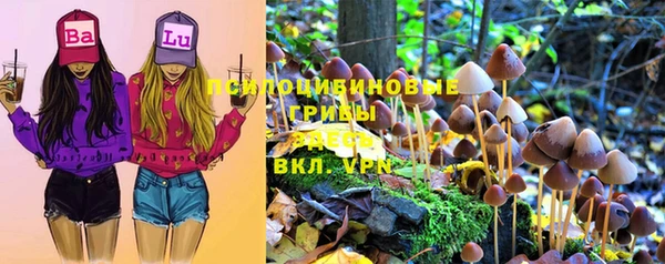 круглые Балахна