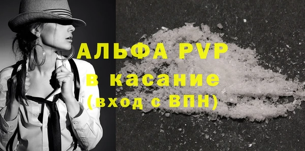 круглые Балахна
