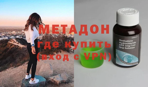 таблы Баксан