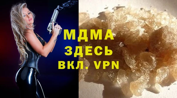 круглые Балахна