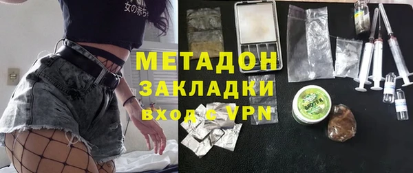 таблы Баксан